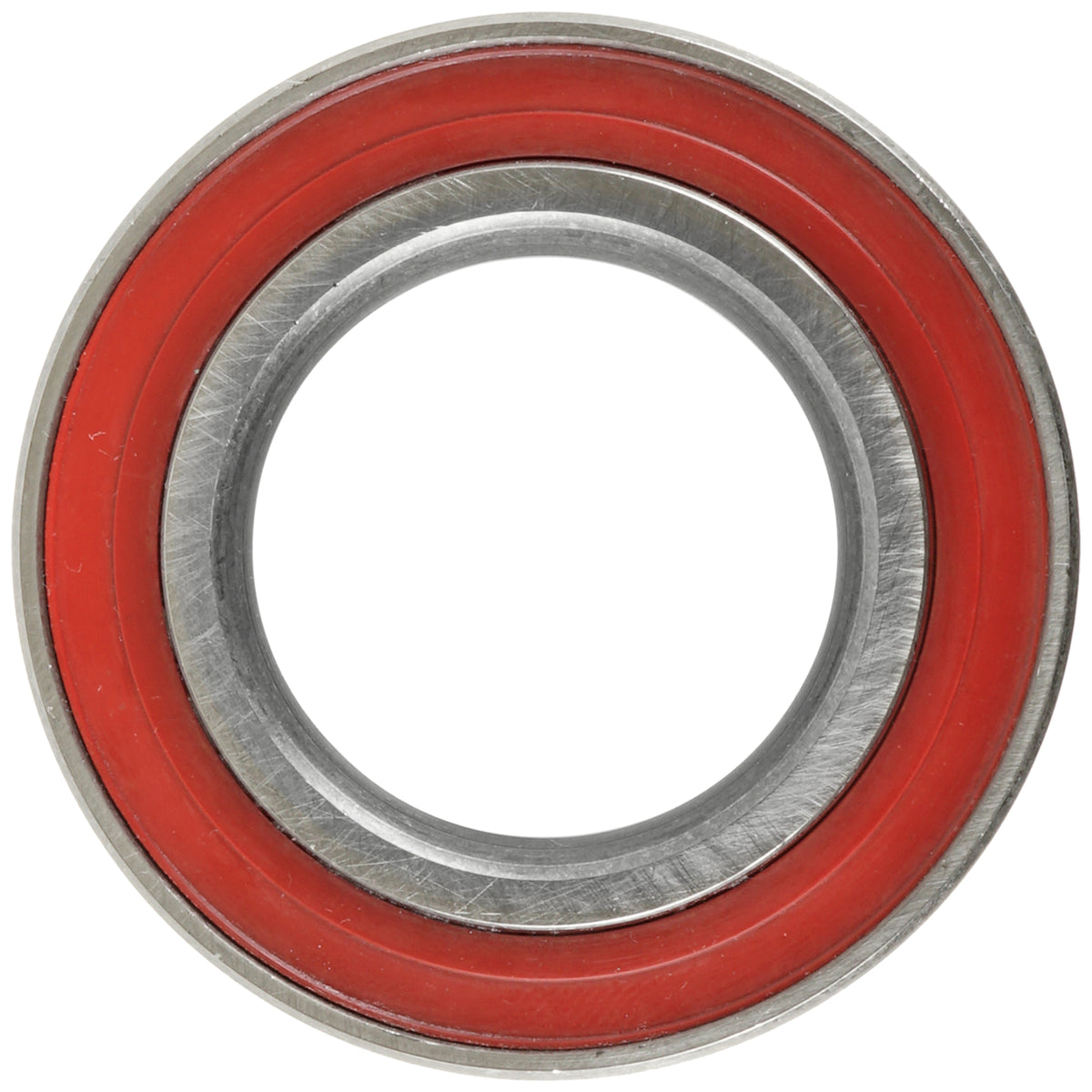 Double Row Ball Bearing Sealed OEM Replacement for (35x64x37 mm) (2001–2010)