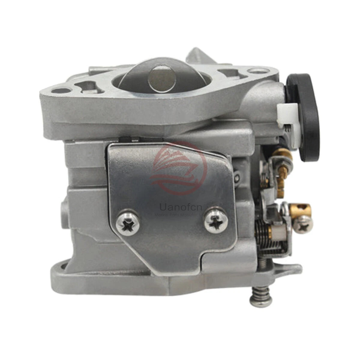 Carburetor Assy for Yamaha 4-Stroke 15hp F15 (66M-14301-00)