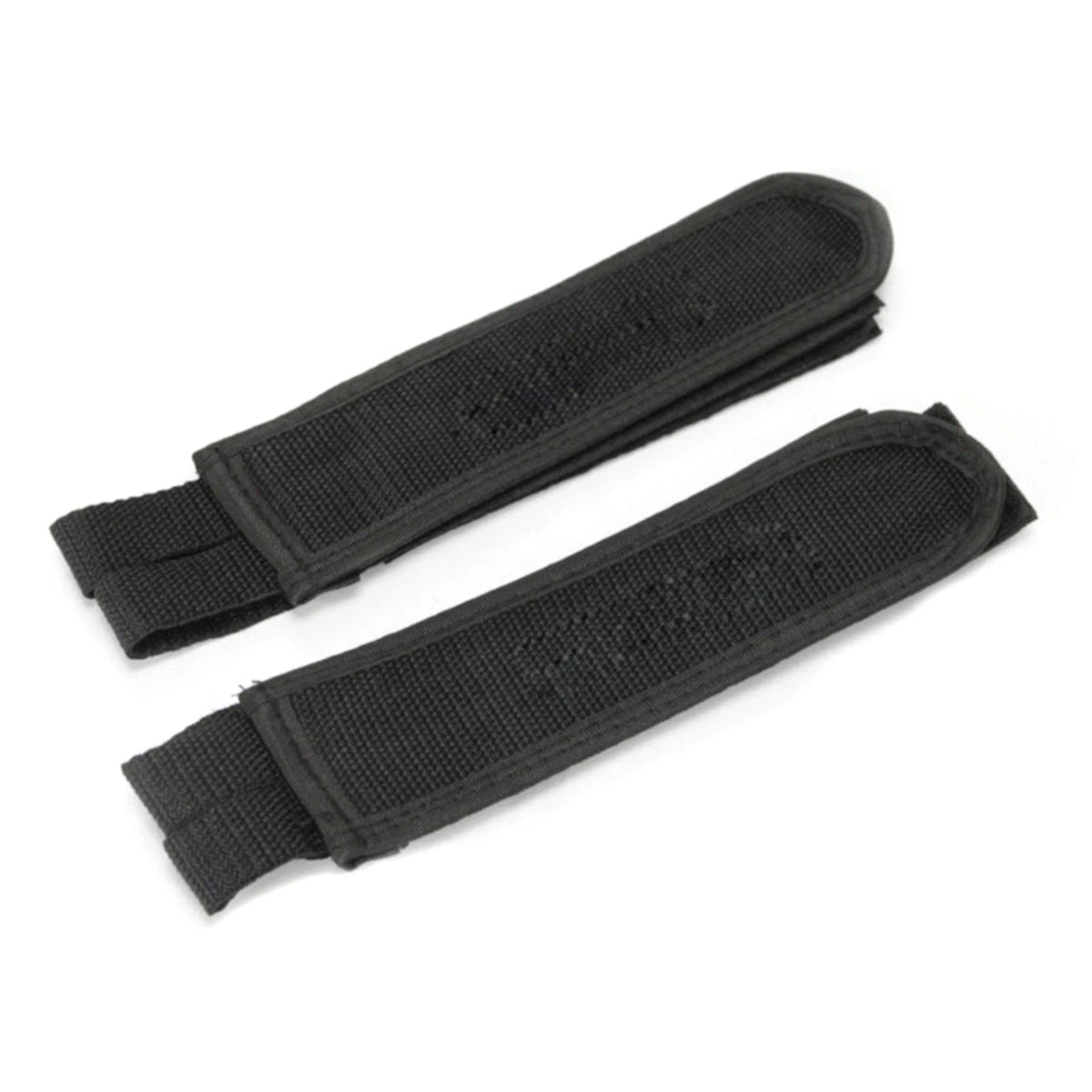 1 Pair Toe Straps for BMX Bike (Fixed Gear)