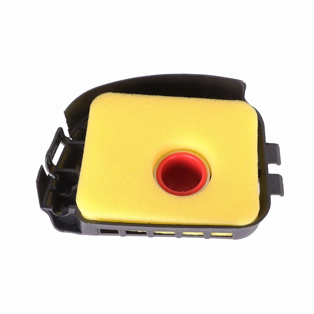 2Pcs Air Cleaner Kit for Most 550E-550EX Series Engines Mower