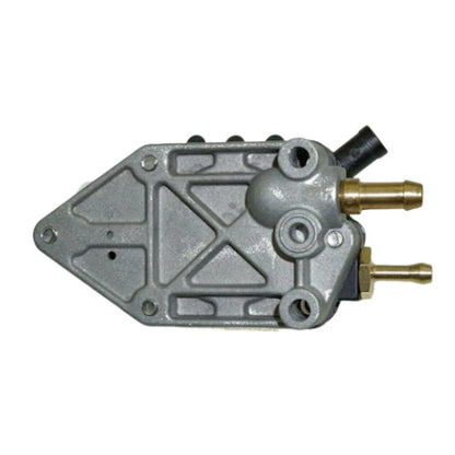 Fuel Pump for Evinrude Outboard 25HP (1998) SE25RPP BE25ELECE E25TELECB