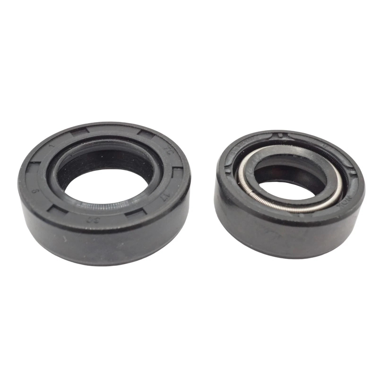 Outboard Seal Kit 27-8M0082884 for Mercury Marine Mariner (10-20 hp)
