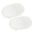 Direct Replacement Parts for Car Maintenance (8411A001)