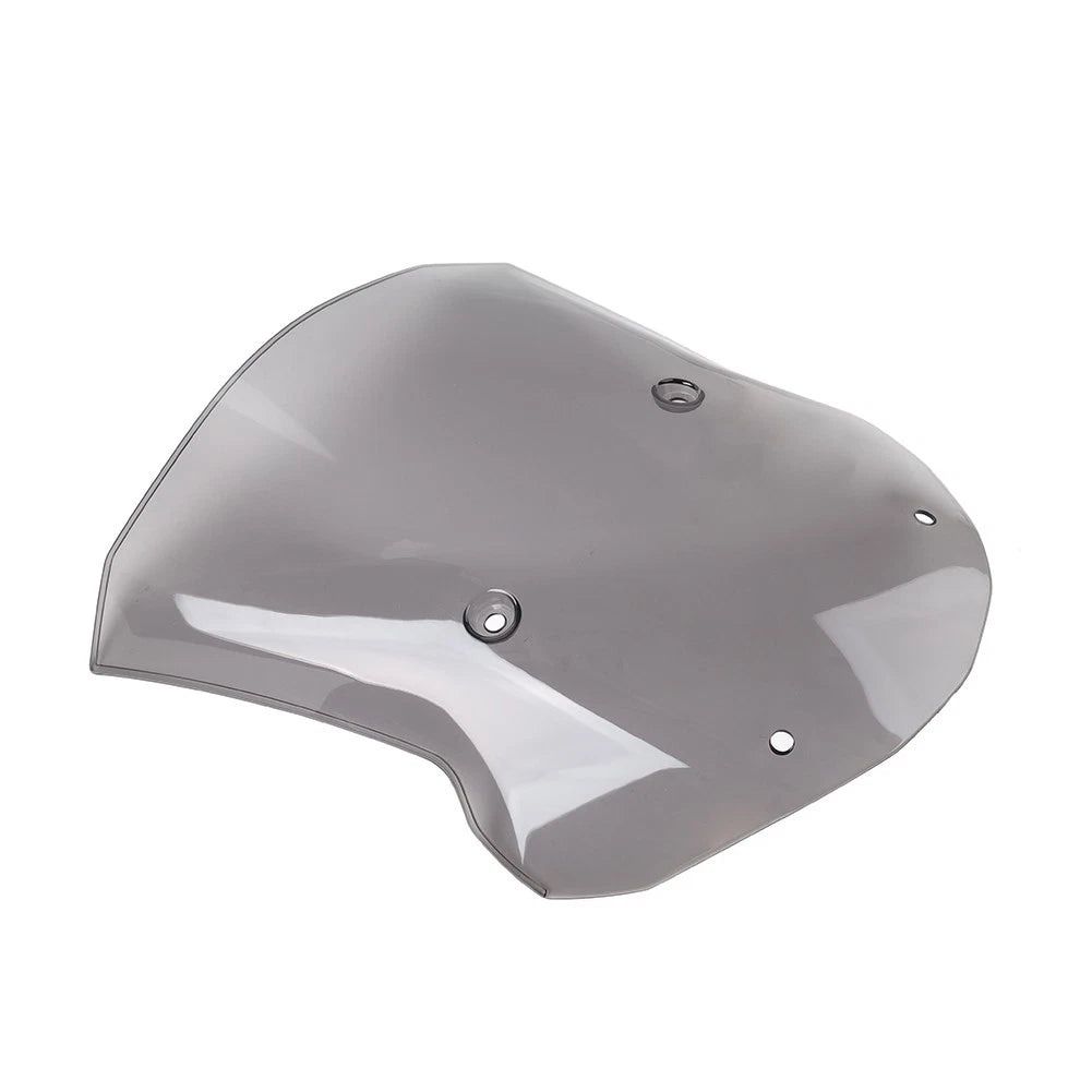 Windshield Deflector for BMW S1000XR (2020–2024)