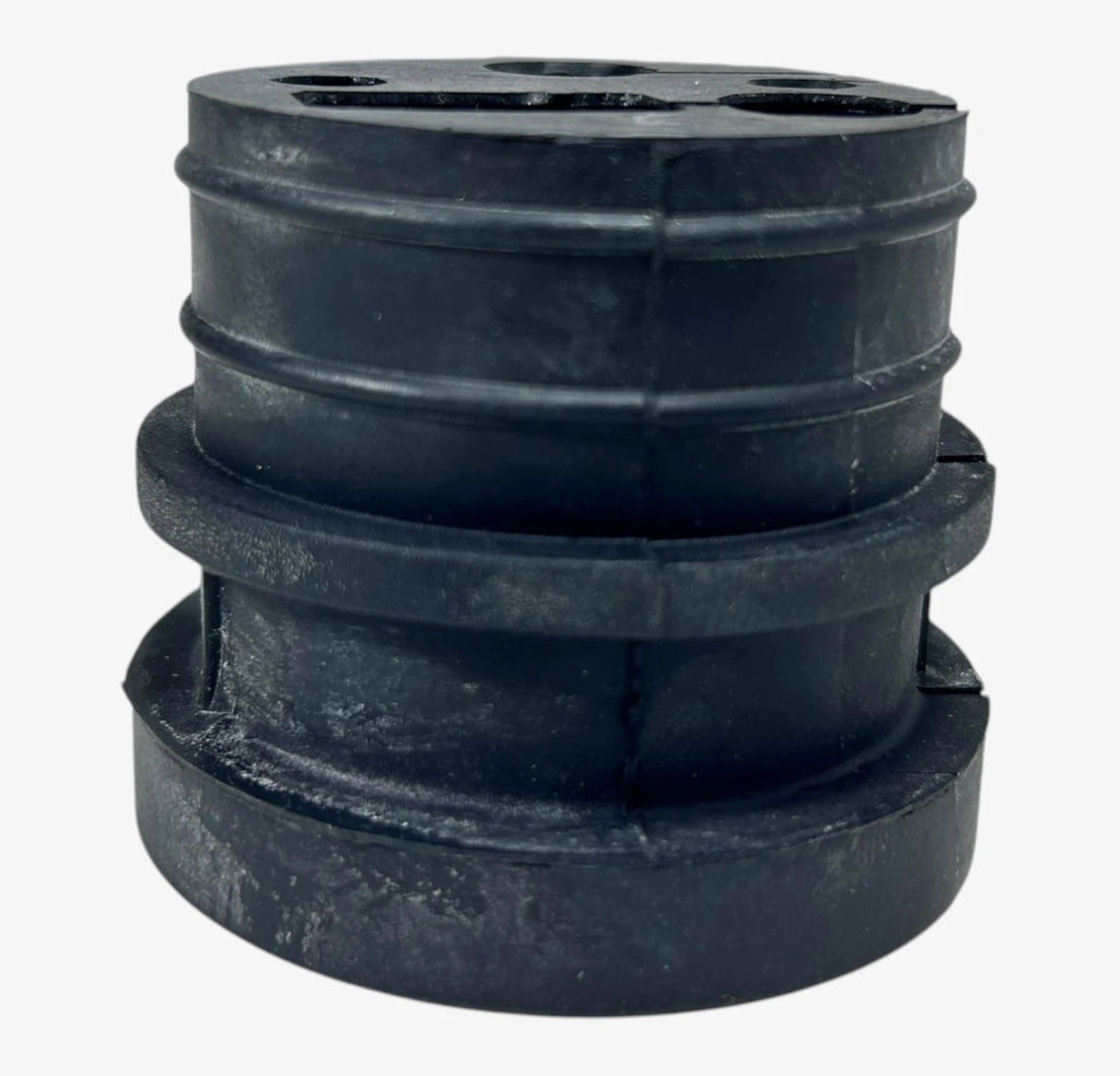 Grommet for Suzuki Marine (61124-96J03)