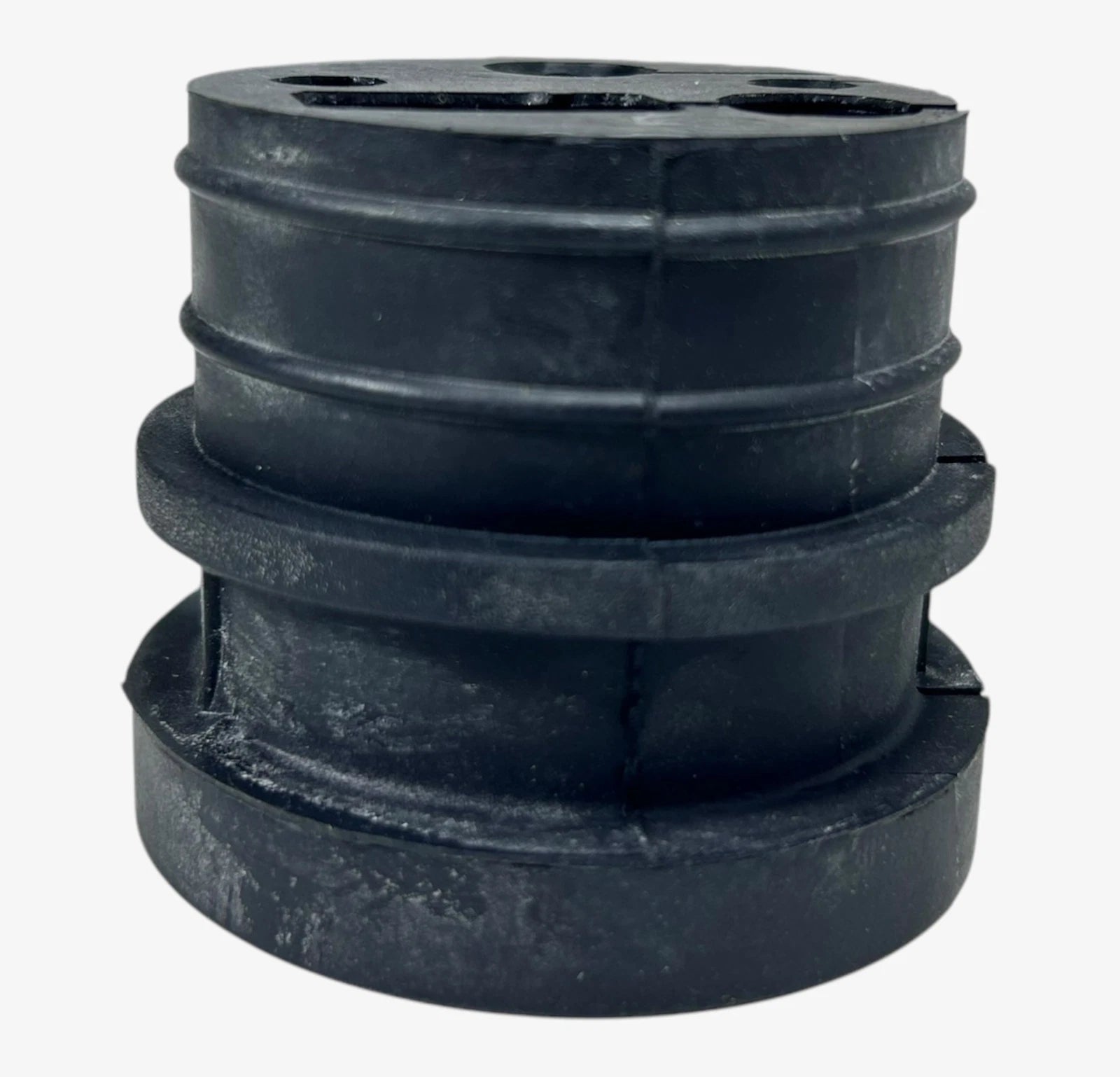 Grommet for Suzuki Marine (61124-96J03)