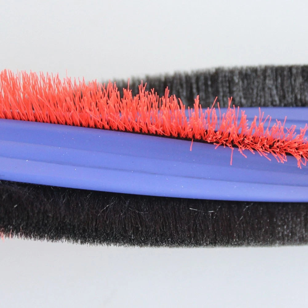 Vacuum Brushbar for DC52/DC54/DC78/CY18/CY22/CY23 (241mm)