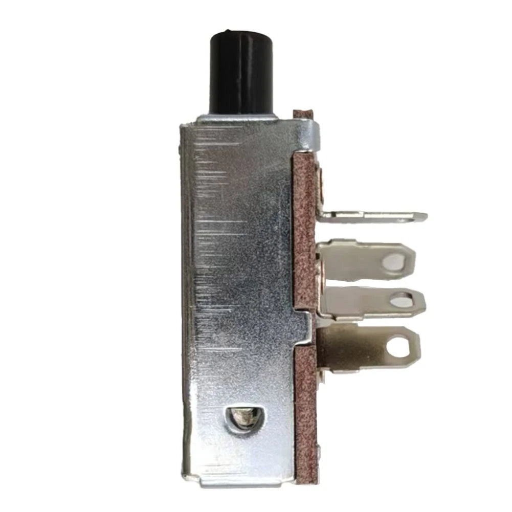 AM104659 Seat Switch for Riding Mowers (Compatible with )