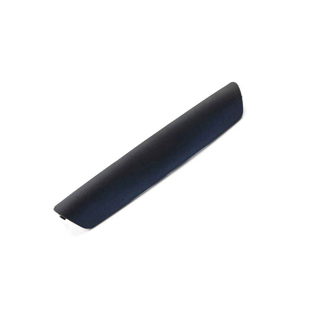 Upper Trim Cover Door Pull Handle for VW Transporter T5 (2010–2015)