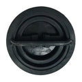 Headlight Socket H7 for Opel Corsa C (2000–2006) 1300636277