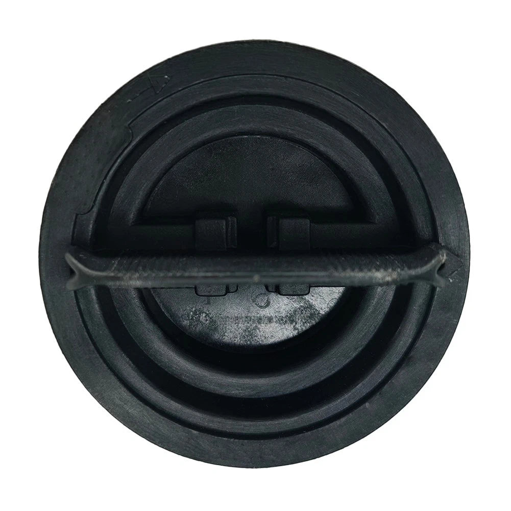 Headlight Socket H7 for Opel Corsa C (2000–2006) 1300636277