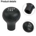 Shift Knob for Ford Super Duty (2008–2023)