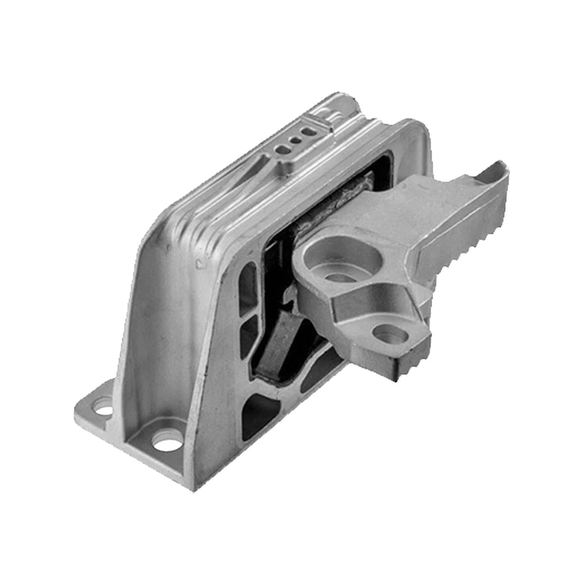 Right Gearbox Mount for Renault Master III (2010-On)