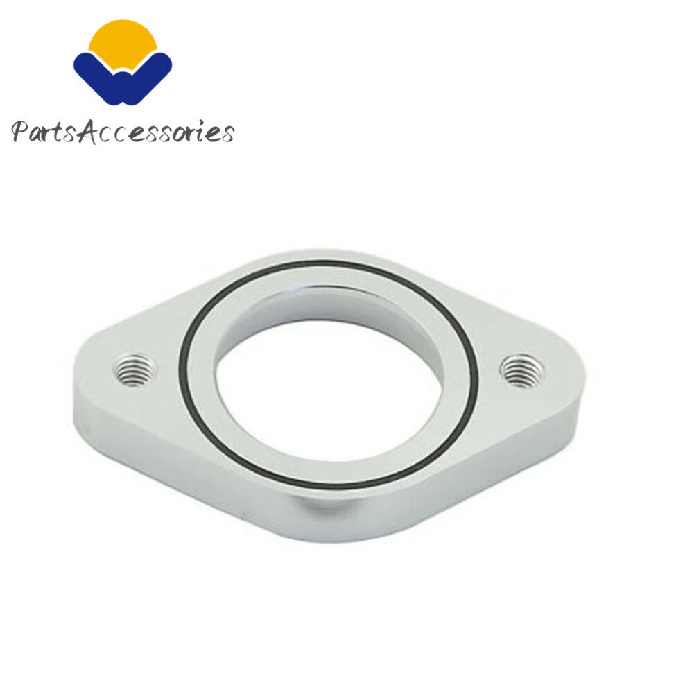 Carburetor Intake Manifold for Harley Softail (1988–2017), Touring (1988–2016)