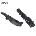 Bumper Bracket for Audi A3 8P (2008–2012)