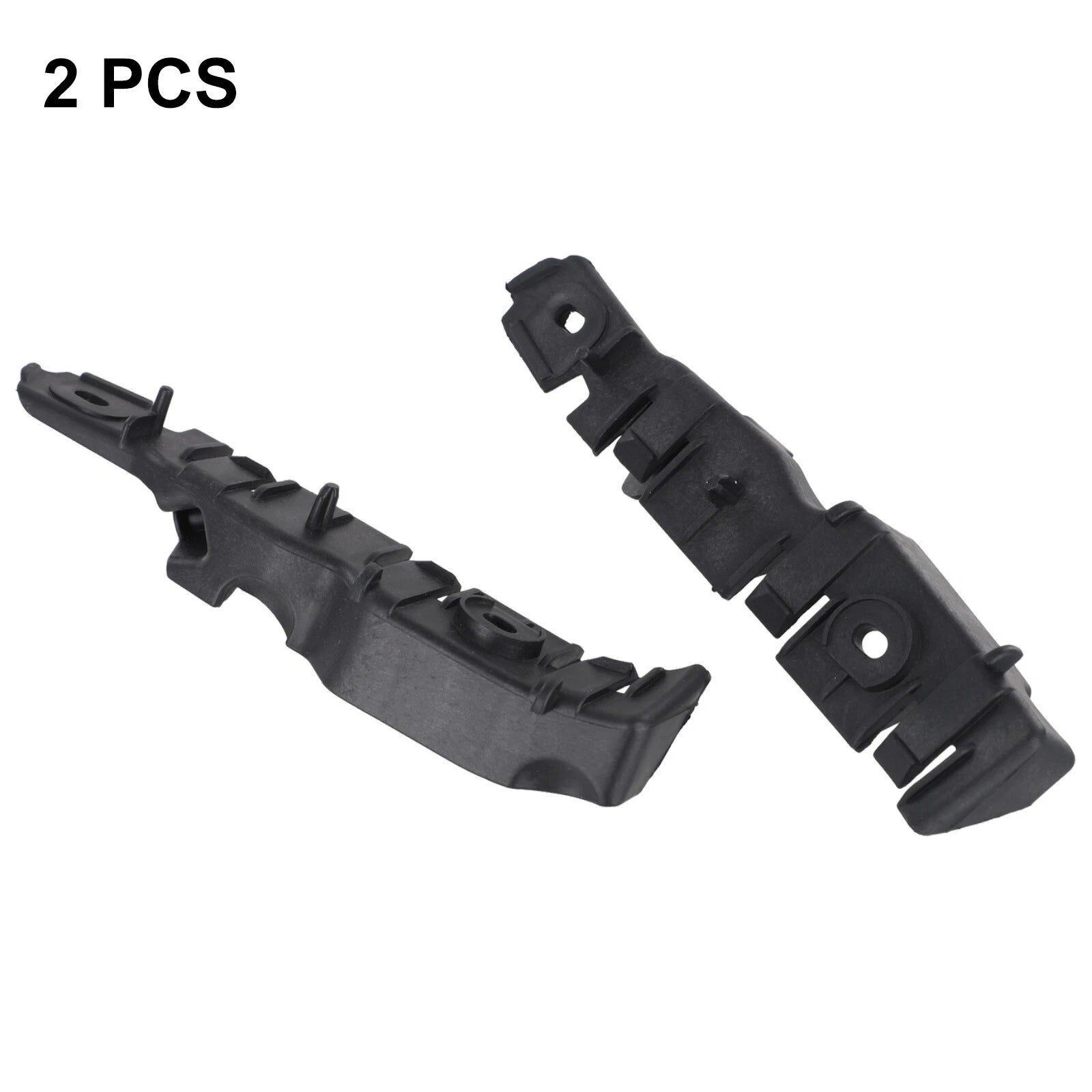 Bumper Bracket for Audi A3 8P (2008–2012)