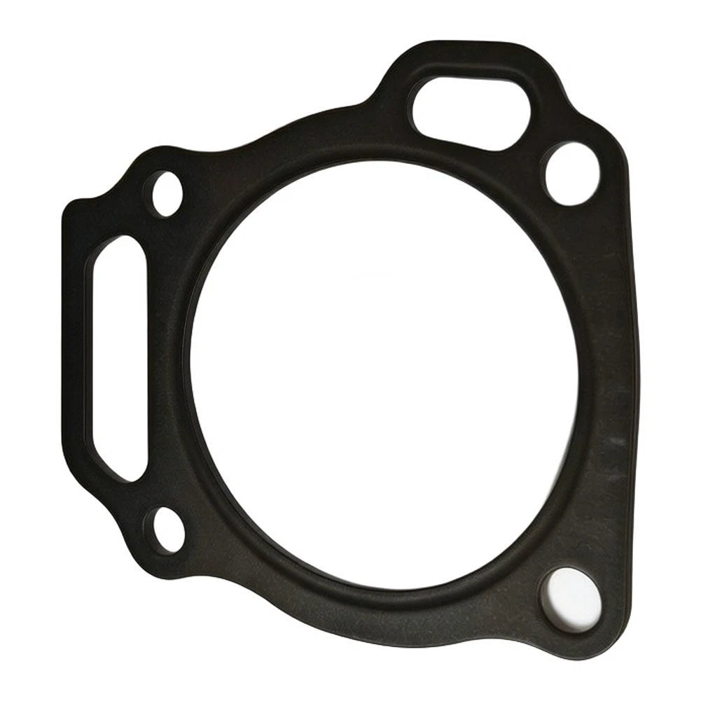Cylinder Head Gasket for GX340 (High Temperature Resistant)