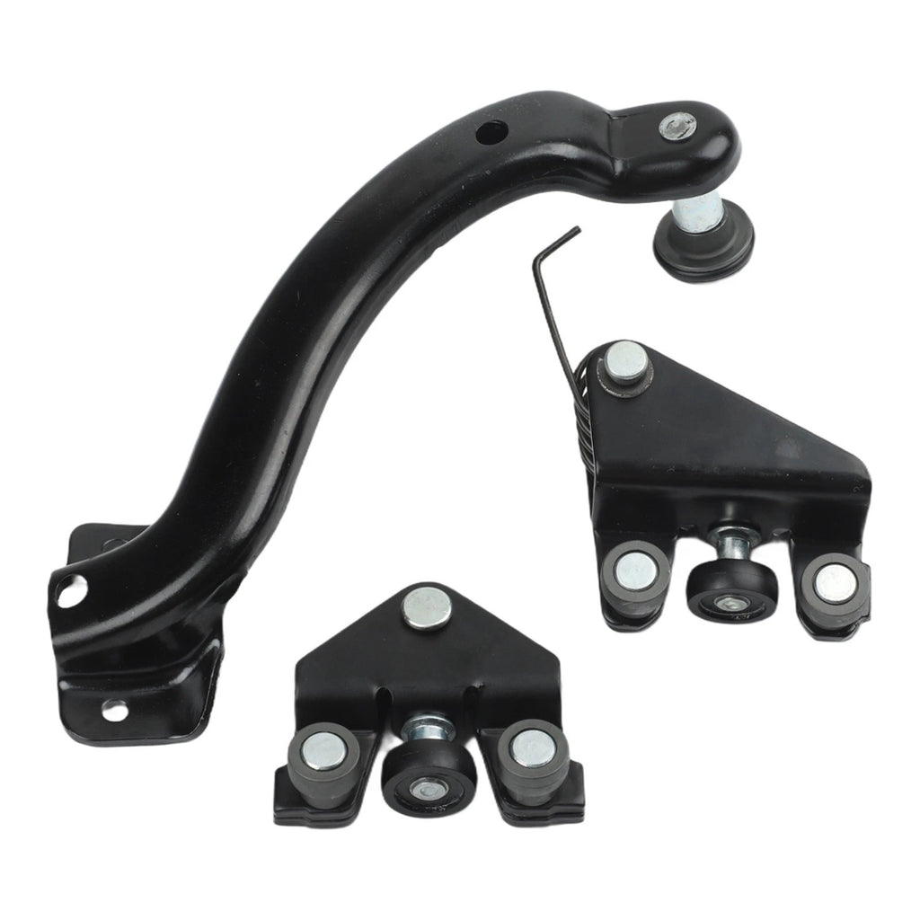 Sliding Door Rollers for - OEM Replacement