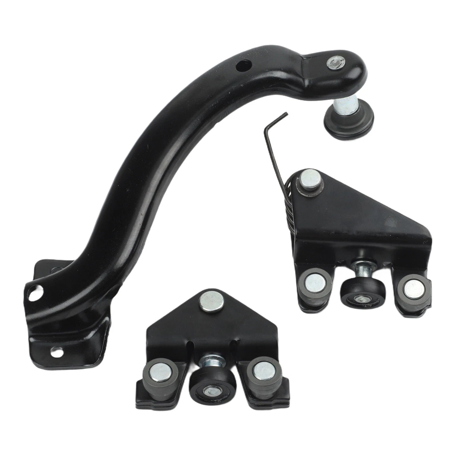 Sliding Door Rollers for - OEM Replacement