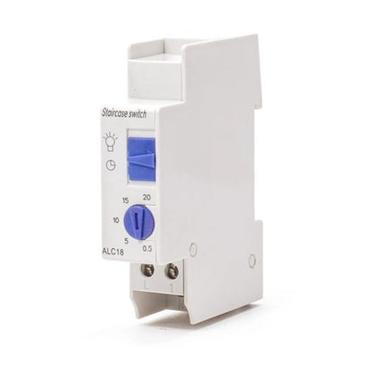 Automatic Switch for