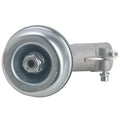 Metal Cutting Head for FS55 FS56 FS70 (Compatible)