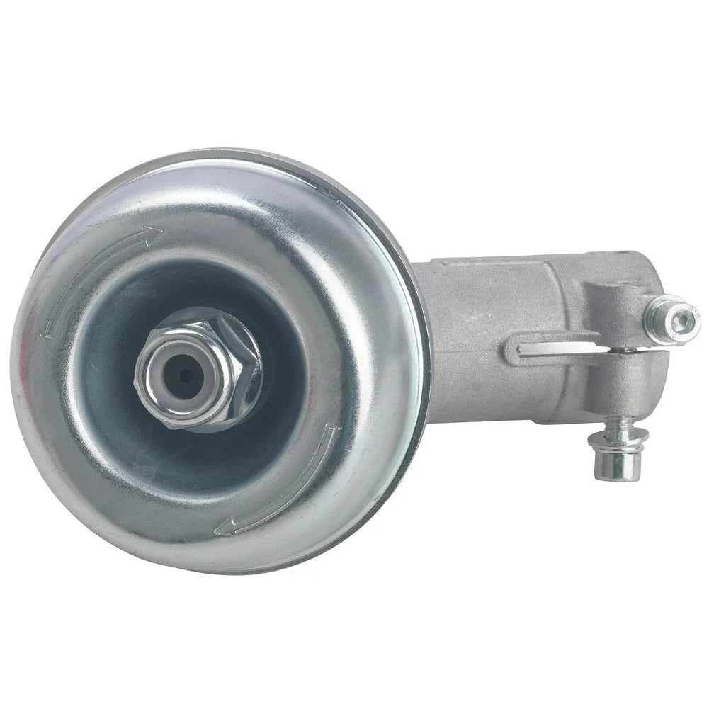 Metal Cutting Head for FS55 FS56 FS70 (Compatible)