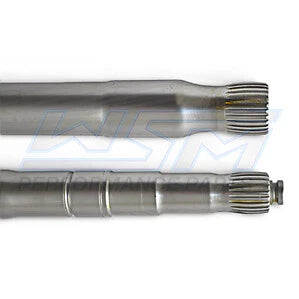 Drive Shaft for Sea-Doo Challenger/Speedster (1503) 003-162