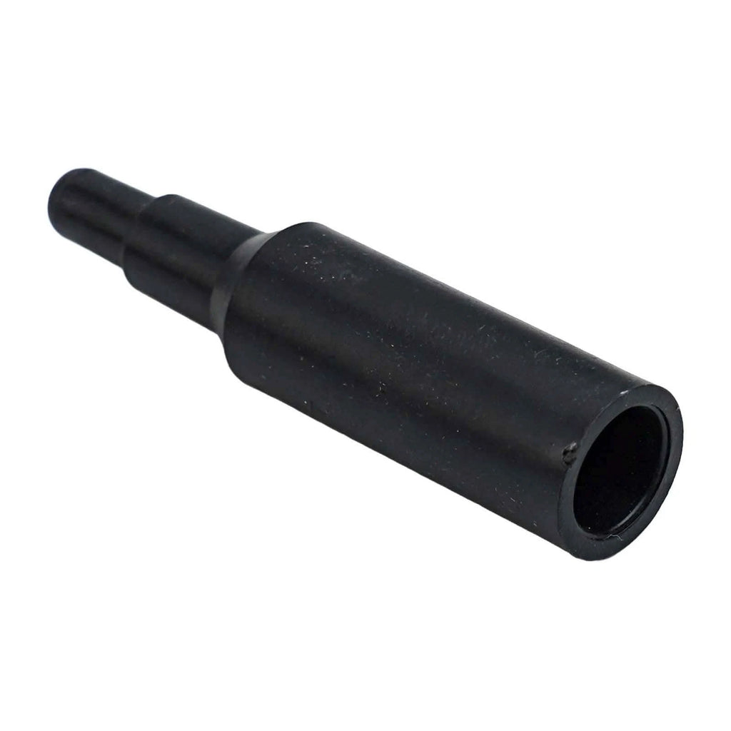Heater Repair Components for Webasto Eberspacher