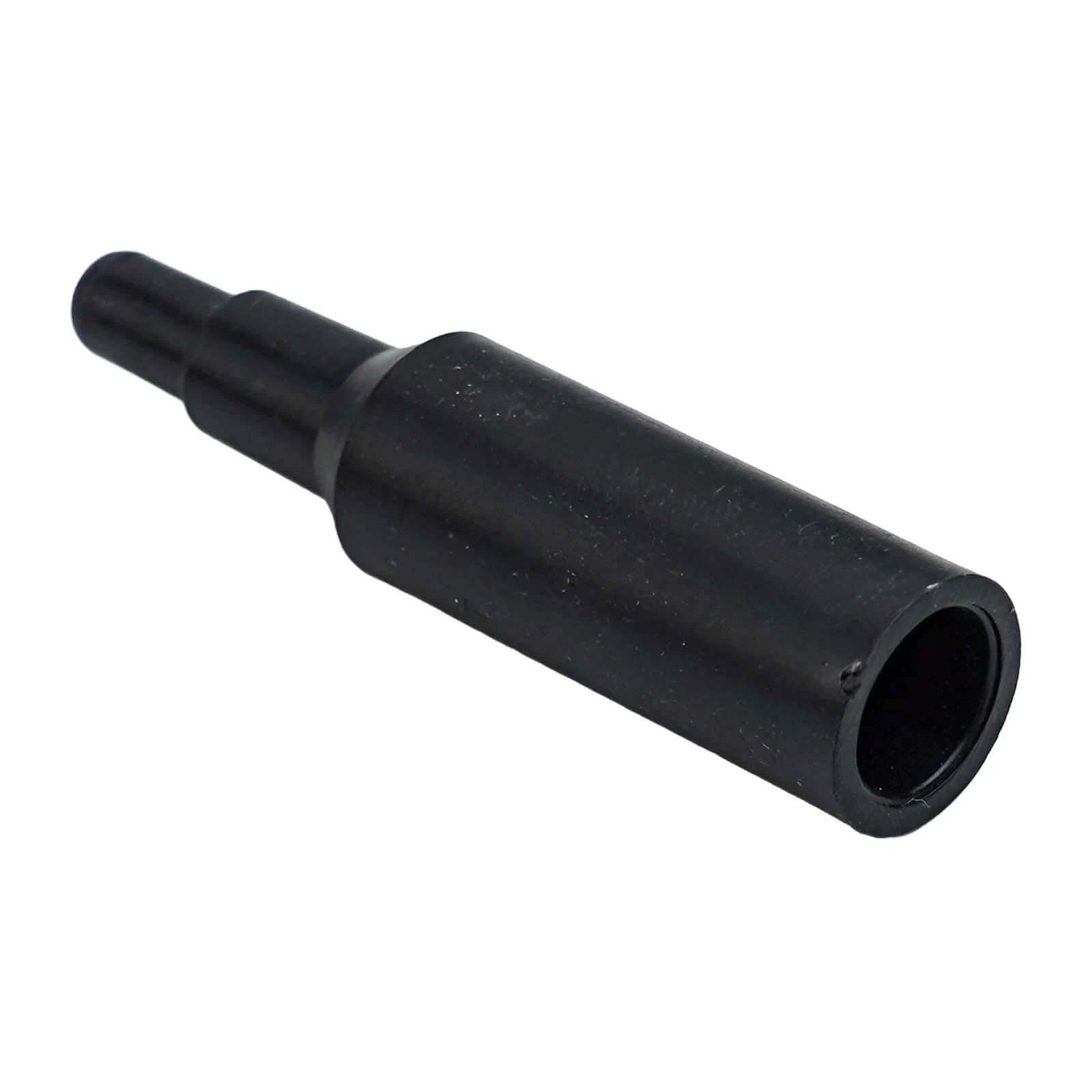 Heater Repair Components for Webasto Eberspacher