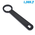 36mm Rear Axle Wrench for Motorcycle (47925)