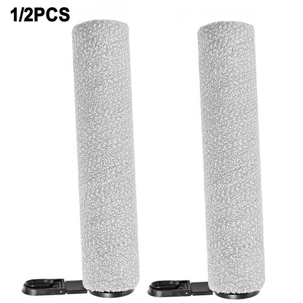 Roller Brush Replacement for Roborock A30 Pro (2020–2023)