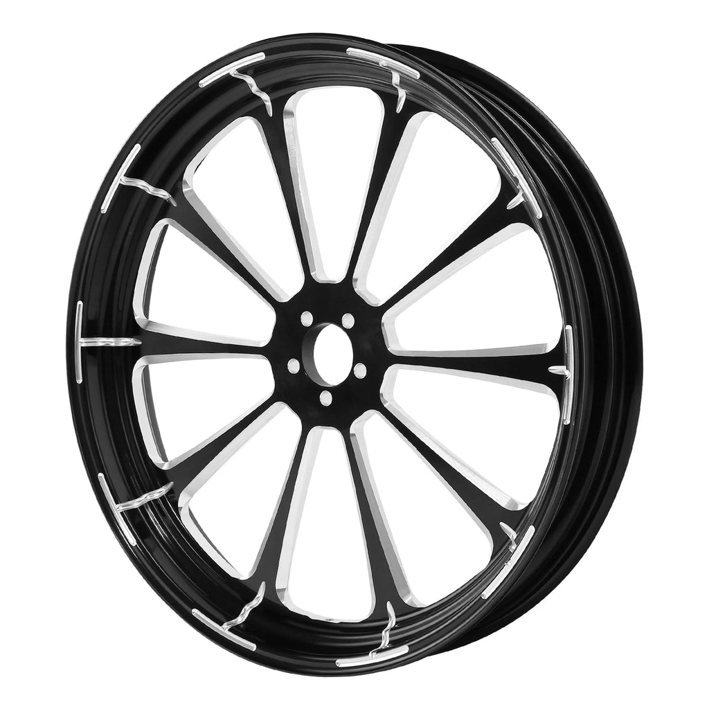 21'' Front Wheel Rim for Harley Street Glide (2008–2013)
