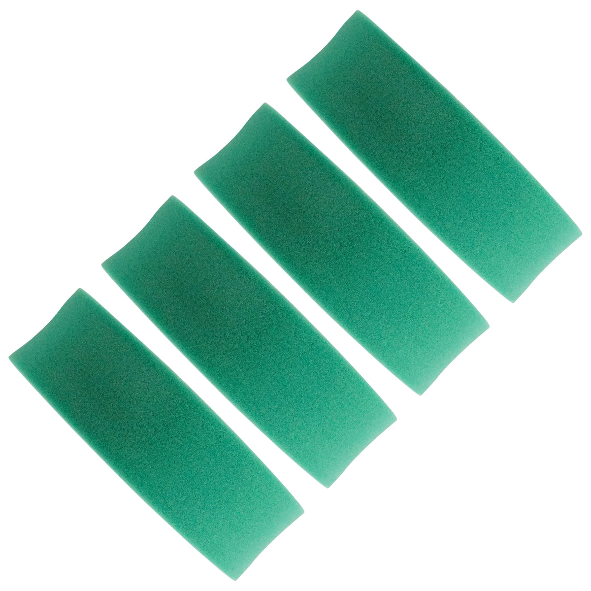 Air Filter for John Deere GT235 GT235E LT166 LT170 1200 (2005–2015)
