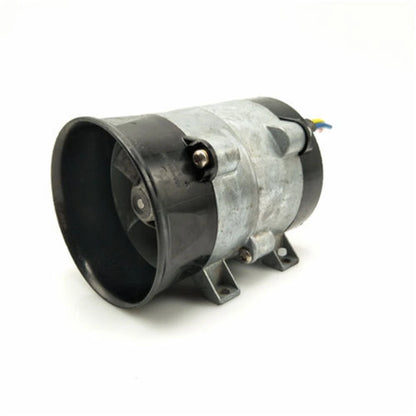 Turbo Fan for Car Auto Electric 12V 16.5A