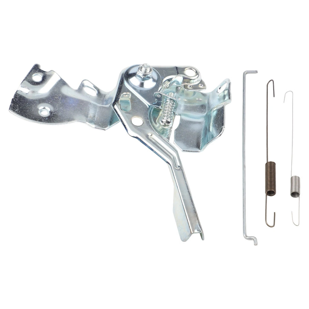 Throttle Governor Replacement Link for Lawnmower Engine (16562-883-010)