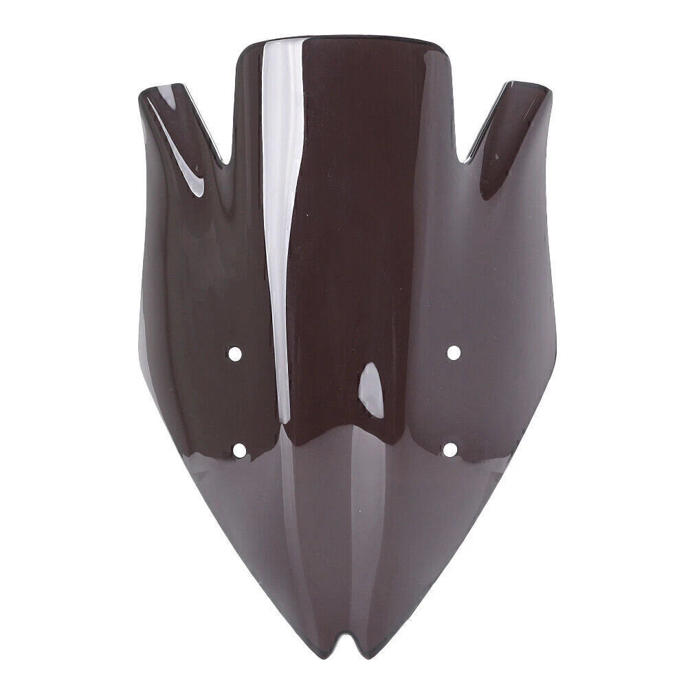 Windshield for Kawasaki Z1000 (2007–2009)
