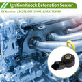 Ignition Knock Detonation Sensor for Mini Cooper Paceman (2013–2016)