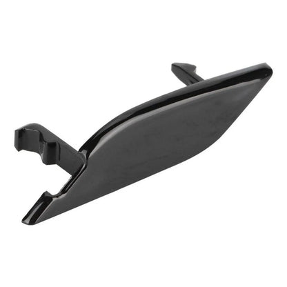 Shifter Lock Cover Shift Lever Lock Cap 54714-T5A-951ZA For Honda Fit 2015-2019