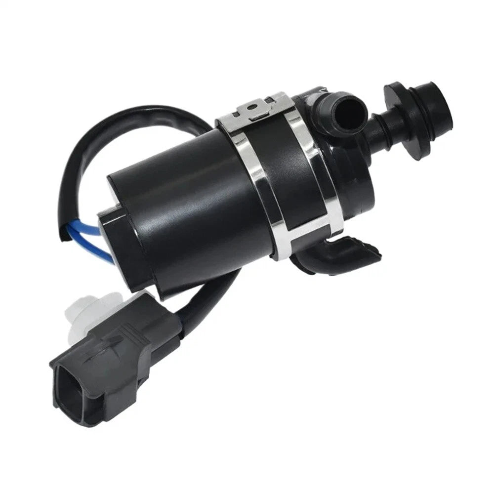 Front Windshield Wiper Pump Motor for Subaru Mitsubishi (38410-65JA0, 8264A022)
