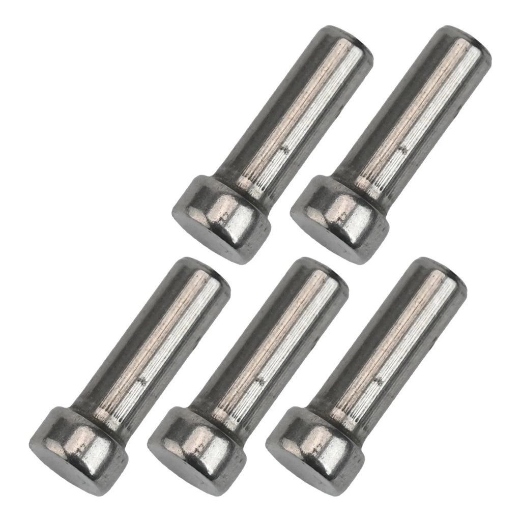 Connector Pin Set for Bosch Power Tools (Multiple Models)