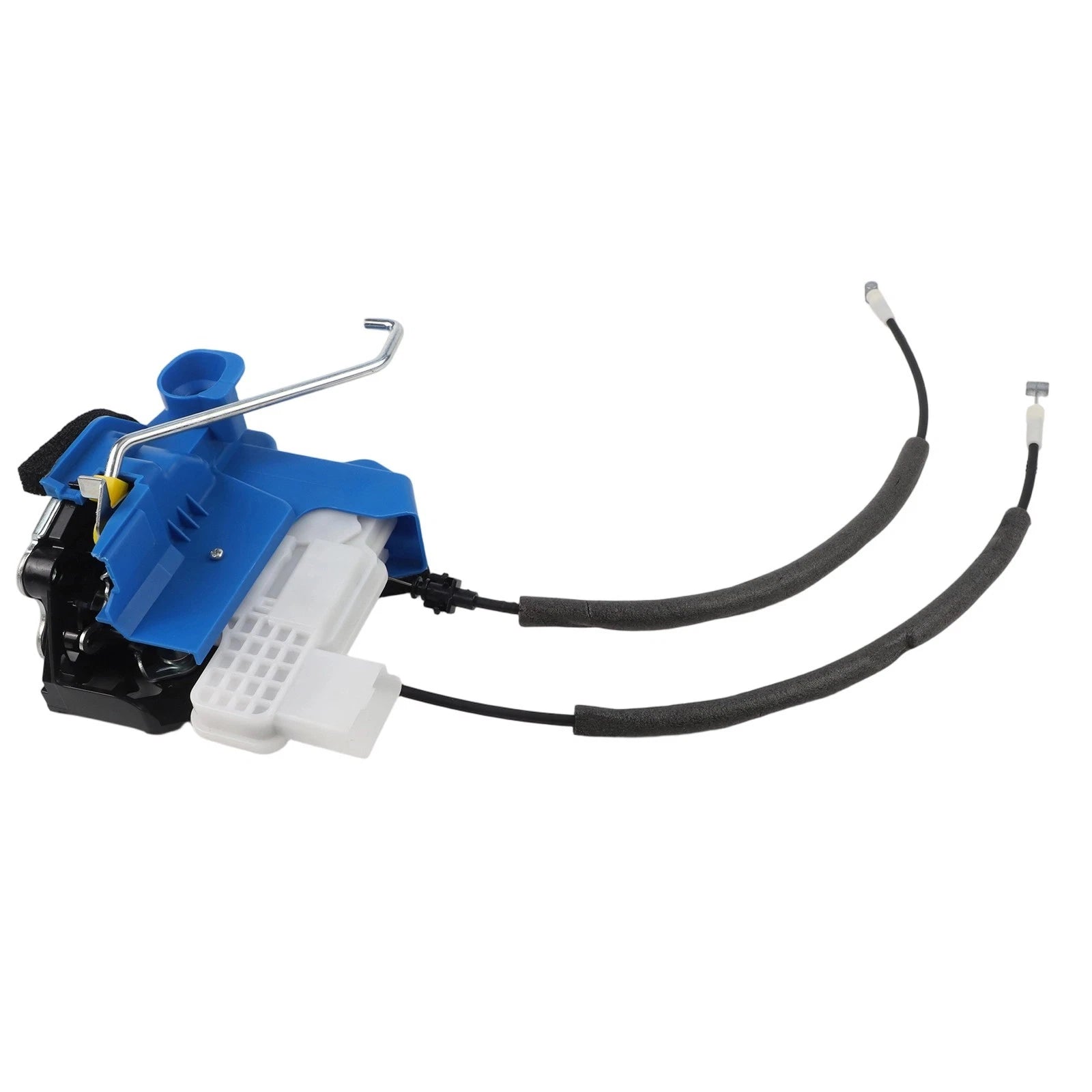 Front Right Door Lock Actuator for Kia Rio (2012–2017)