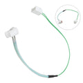Parking Heater Temperature Sensor for Fuel Air Heater Systems
