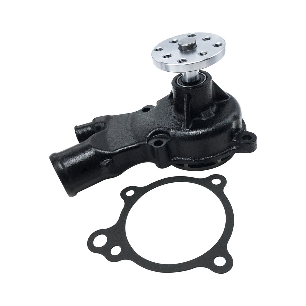 Water Circulating Pump for MerCruiser 3.0 (Replaces 884727, 814755, 65142A1, 18-3575)