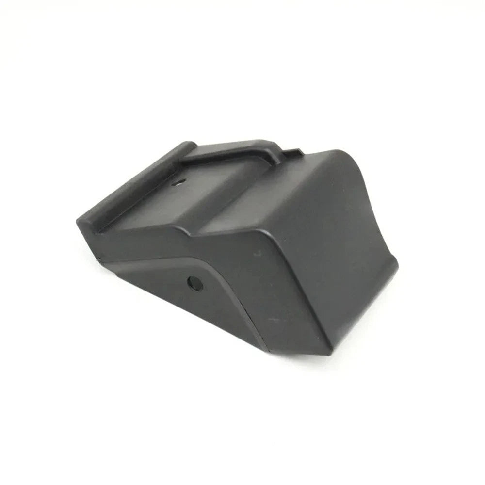 Right Mudguard Fender Trim Cover for Mazda CX-5 (2017–2019) KD5H-51-W70