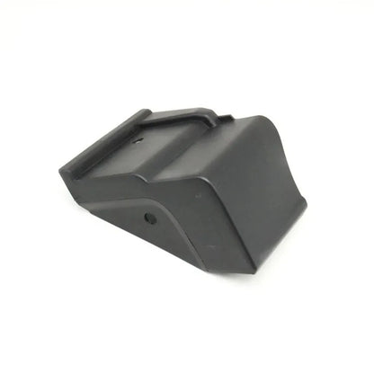 Right Mudguard Fender Trim Cover for Mazda CX-5 (2017–2019) KD5H-51-W70