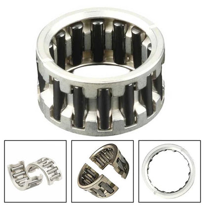 Bearing Set for Marine Outboard 40-90HP