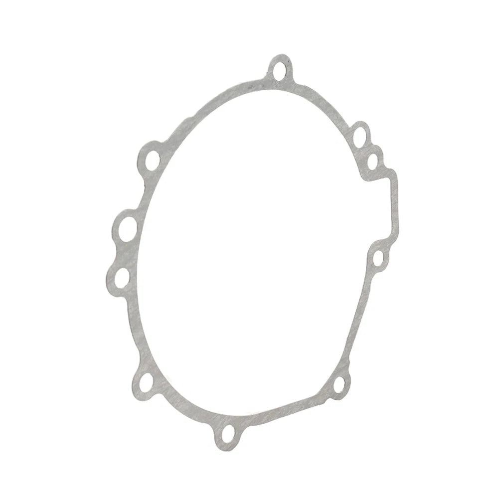 Generator Stator Cover Gasket for Kawasaki Ninja ZX-10R (2006–2010)