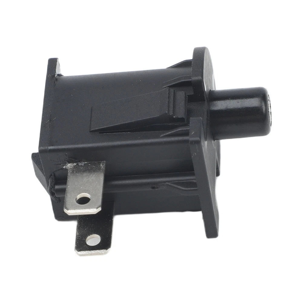 Seat Switch for Lawn Equipment (Upgrade Solution)