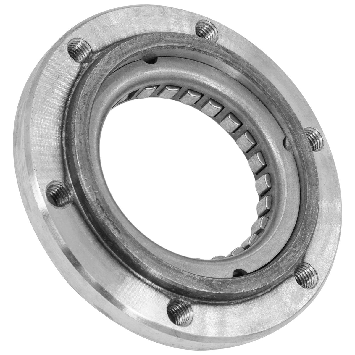 Starter Clutch One Way Bearing Sprag for Honda TRX250 Fourtrax (1986–1987)