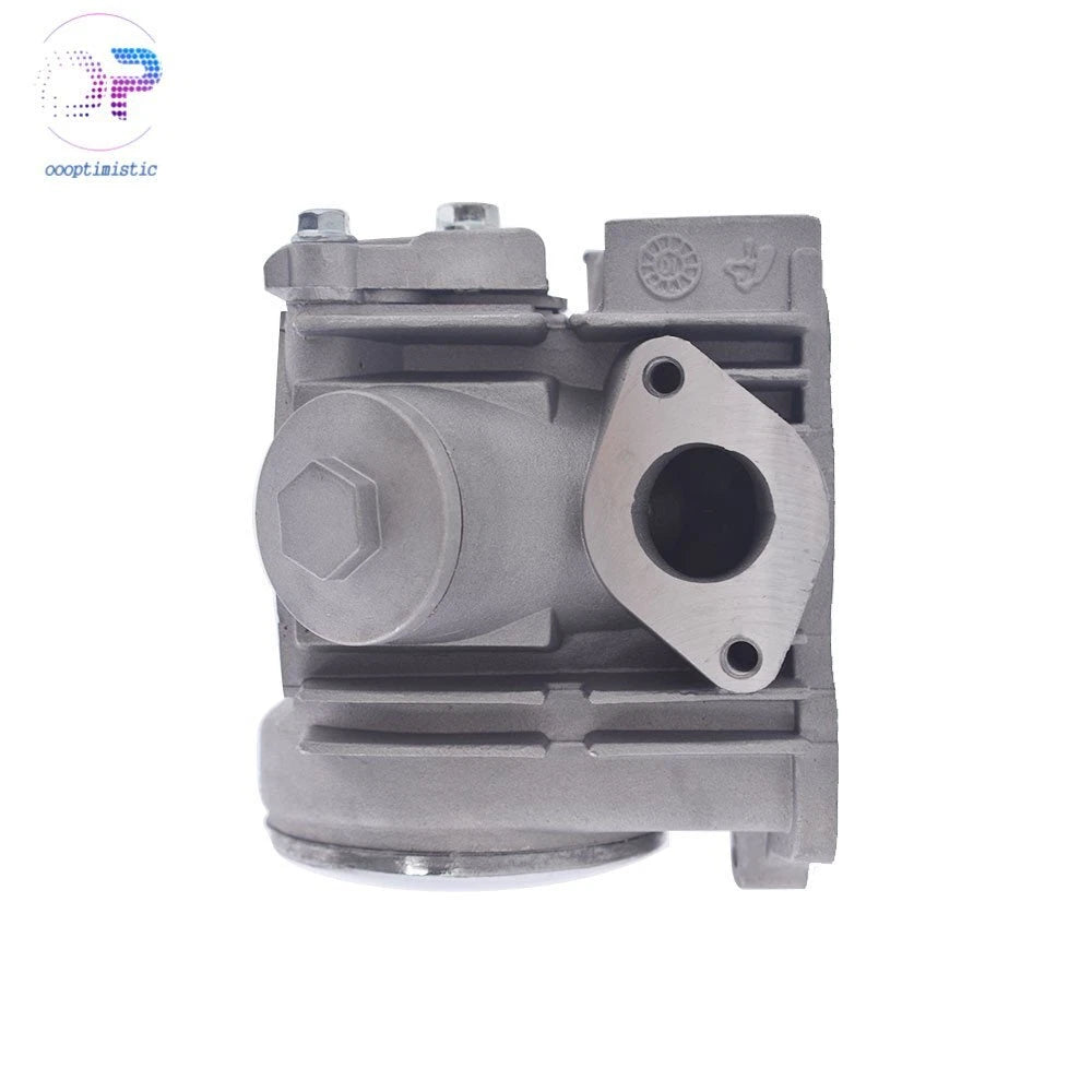 Cylinder Head Assembly for Kazuma Meerkat 50 (50CC)